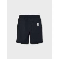 Short Long Molletonné "NKMVERMO LONG SWE SHORTS UNB F NOOS" NAME IT 8 Short Long Molletonné "NKMVERMO LONG SWE SHORTS UNB F NOOS" NAME IT -Bébés Produits Magasin short long molletonne nkmvermo long swe shorts unb f noos name it 2