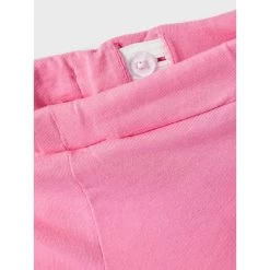 Short Pat Patrouille "NMFMILORA PAWPATROL SHORTS CPLG" NAME IT 7 Short Pat Patrouille "NMFMILORA PAWPATROL SHORTS CPLG" NAME IT -Bébés Produits Magasin short pat patrouille nmfmilora pawpatrol shorts cplg name it 2