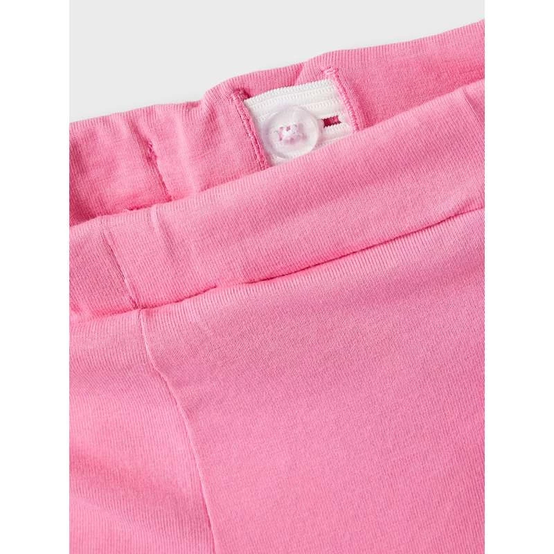 Short Pat Patrouille "NMFMILORA PAWPATROL SHORTS CPLG" NAME IT 5 Short Pat Patrouille "NMFMILORA PAWPATROL SHORTS CPLG" NAME IT – Image 3