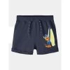 Short Pat Patrouille "NMMMAXUS PAWPATROL LONG SHORTS CPLG" NAME IT -Bébés Produits Magasin short pat patrouille nmmmaxus pawpatrol long shorts cplg name it