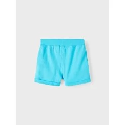 Short Pat Patrouille "NMMMAXUS PAWPATROL LONG SHORTS CPLG" NAME IT -Bébés Produits Magasin short pat patrouille nmmmaxus pawpatrol long shorts cplg name it 3