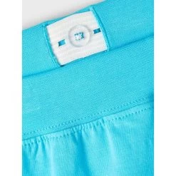 Short Pat Patrouille "NMMMAXUS PAWPATROL LONG SHORTS CPLG" NAME IT -Bébés Produits Magasin short pat patrouille nmmmaxus pawpatrol long shorts cplg name it 4