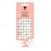 Gommettes Pour Ongles Enfant "Magic Nails" NAILMATIC -Bébés Produits Magasin stickers pour ongles enfant