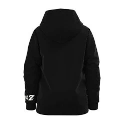 Sweat à Capuche Dragon Ball "NKMJOCH DRAGONBALL SWEAT WH BRU NOOS VDE" NAME IT -Bébés Produits Magasin sweat a capuche dragon ball nkmjoch dragonball sweat wh bru noos vde name it 2