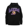 Sweat à Capuche Lakers "NKMJACIMA NBA SWEAT WH BRU NOOS OUS" NAME IT -Bébés Produits Magasin sweat a capuche lakers nkmjacima nba sweat wh bru noos ous name it