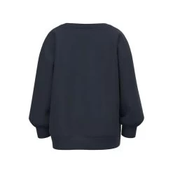 Sweat Imprimé "NMFVALONA LS LONG BOXY SWEAT UNB L1" NAME IT -Bébés Produits Magasin sweat imprime nmfvalona ls long boxy sweat unb l1 name it 2