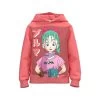 Sweat Manches Longues à Capuche Dragon Ball "NKFJUS DRAGONBALL SWEAT WH BRU NOOS VDE" NAME IT -Bébés Produits Magasin sweat manches longues a capuche dragon ball nkfjus dragonball sweat wh bru noos vde name it