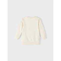 Sweat Molletonné "NMFBLAIR SWEAT TUNIC UNB" NAME IT 8 Sweat Molletonné "NMFBLAIR SWEAT TUNIC UNB" NAME IT -Bébés Produits Magasin sweat shirt molletonne nmfblair sweat tunic unb name it 2