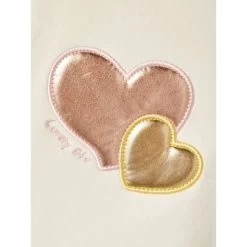 Sweat Molletonné "NMFBLAIR SWEAT TUNIC UNB" NAME IT 9 Sweat Molletonné "NMFBLAIR SWEAT TUNIC UNB" NAME IT -Bébés Produits Magasin sweat shirt molletonne nmfblair sweat tunic unb name it 3