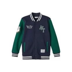 Veste Manches Longues "NKMTJOMI" NAME IT 8 Veste Manches Longues "NKMTJOMI" NAME IT -Bébés Produits Magasin sweatshirt nkmtjomi name it 2