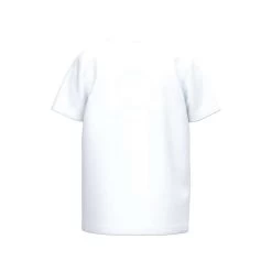 T-shirt Dragon Ball "NKMJAVIS DRAGONBALL SS TOP NOOS VDE" NAME IT -Bébés Produits Magasin t shirt dragon ball nkmjavis dragonball ss top noos vde name it 3