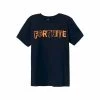 T-shirt Manches Courtes Fortnite "NKMFRODY FORTNITE SS TOP BOX BFU" NAME IT -Bébés Produits Magasin t shirt manches courtes fortnite nkmfrody fortnite ss top box bfu name it