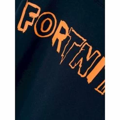T-shirt Manches Courtes Fortnite "NKMFRODY FORTNITE SS TOP BOX BFU" NAME IT -Bébés Produits Magasin t shirt manches courtes fortnite nkmfrody fortnite ss top box bfu name it 2