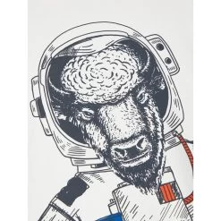 T-shirt Manches Courtes "NKMNADIZA SS TOP PS" NAME IT -Bébés Produits Magasin t shirt manches courtes nkmnadiza ss top ps name it 2