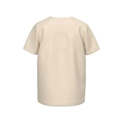 T-shirt Manches Courtes "NKMZERPO SS TOP SUN" NAME IT 7 T-shirt Manches Courtes "NKMZERPO SS TOP SUN" NAME IT -Bébés Produits Magasin t shirt manches courtes nkmzerpo ss top sun name it 2