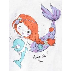 T-shirt Manches Courtes "NMFZUZANO SS TOP" NAME IT -Bébés Produits Magasin t shirt manches courtes nmfzuzano ss top name it 2