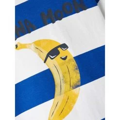 T-shirt Manches Courtes "NMMDISO LS TOP" NAME IT -Bébés Produits Magasin t shirt manches courtes nmmdiso ls top name it 2