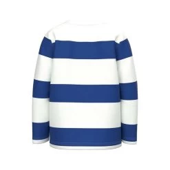 T-shirt Manches Courtes "NMMDISO LS TOP" NAME IT -Bébés Produits Magasin t shirt manches courtes nmmdiso ls top name it 3