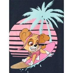 T-shirt Manches Courtes Pat Patrouille "NMFMIMA PAWPATROL CAPLS TOP CPLG" NAME IT 9 T-shirt Manches Courtes Pat Patrouille "NMFMIMA PAWPATROL CAPLS TOP CPLG" NAME IT -Bébés Produits Magasin t shirt manches courtes pat patrouille nmfmima pawpatrol capls top cplg name it 2