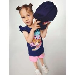 T-shirt Manches Courtes Pat Patrouille "NMFMIMA PAWPATROL CAPLS TOP CPLG" NAME IT 11 T-shirt Manches Courtes Pat Patrouille "NMFMIMA PAWPATROL CAPLS TOP CPLG" NAME IT -Bébés Produits Magasin t shirt manches courtes pat patrouille nmfmima pawpatrol capls top cplg name it 4