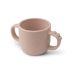 Tasse Avec Poignées DONE BY DEER -Bébés Produits Magasin tasse avec poignees done by deer 2