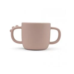Tasse Avec Poignées DONE BY DEER -Bébés Produits Magasin tasse avec poignees done by deer 3