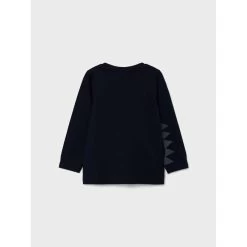 T-shirt Jurassic World "NMMNOL JURASSIC LS TOP NOOS VDE" NAME IT 8 T-shirt Jurassic World "NMMNOL JURASSIC LS TOP NOOS VDE" NAME IT -Bébés Produits Magasin tee shirt jurassic world nmmnol jurassic ls top noos vde name it 2