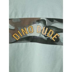 T-shirt Manches Longues "NMMOLAN LS TOP" NAME IT -Bébés Produits Magasin tee shirt manches longues nmmolan ls top name it 2