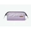 Cabaïa Trousse D'école "Capri" Pencil Case CABAÏA -Bébés Produits Magasin trousse d ecole capri pencil case cabaia