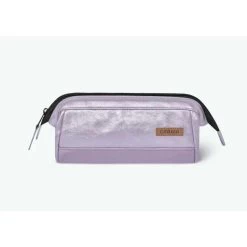 Cabaïa Trousse D'école "Capri" Pencil Case CABAÏA