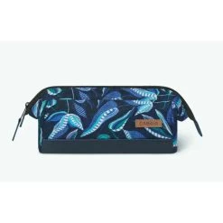 Cabaïa Trousse D'école "Fontainebleau" Pencil Case CABAÏA