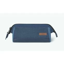 Cabaïa Trousse D'école "San Giljan" Pencil Case CABAÏA