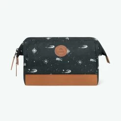 Cabaïa Trousse De Toilette "Abbey Road" Travel Kit CABAÏA