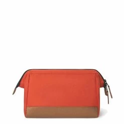 Cabaïa Trousse De Toilette "Bogota" Travel Kit CABAÏA -Bébés Produits Magasin trousse de toilette bogota travel kit cabaia 2