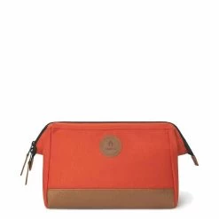 Cabaïa Trousse De Toilette "Bogota" Travel Kit CABAÏA