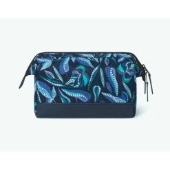 Cabaïa Trousse De Toilette "Fontainebleau" Travel Kit CABAÏA -Bébés Produits Magasin trousse de toilette fontainebleau travel kit cabaia 2