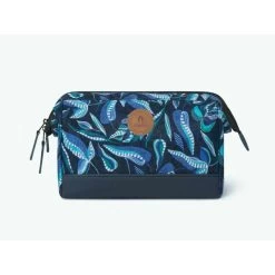 Cabaïa Trousse De Toilette "Fontainebleau" Travel Kit CABAÏA