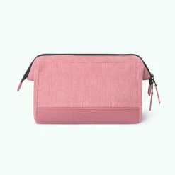 Cabaïa Trousse De Toilette "Gold Coast" CABAÏA 7 Cabaïa Trousse De Toilette "Gold Coast" CABAÏA -Bébés Produits Magasin trousse de toilette gold coast cabaia 2