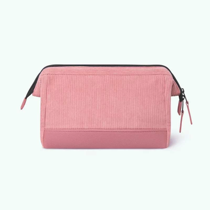 Cabaïa Trousse De Toilette "Gold Coast" CABAÏA 5 Cabaïa Trousse De Toilette "Gold Coast" CABAÏA – Image 3