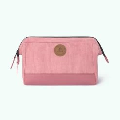 Cabaïa Trousse De Toilette "Gold Coast" CABAÏA