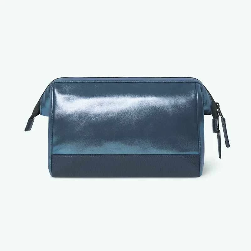 Cabaïa Trousse De Toilette "Larissa Navy" Travel Kit CABAÏA 5 Cabaïa Trousse De Toilette "Larissa Navy" Travel Kit CABAÏA – Image 3