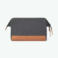 Cabaïa Trousse De Toilette "Louis Trichardt" Travel Kit CABAÏA -Bébés Produits Magasin trousse de toilette louis trichardt travel kit cabaia 2