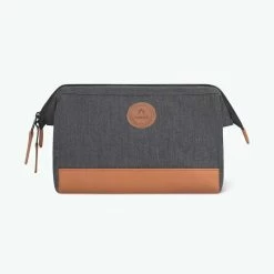 Cabaïa Trousse De Toilette "Louis Trichardt" Travel Kit CABAÏA