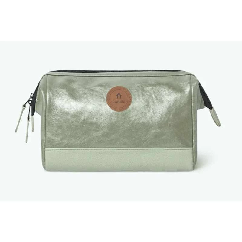 Cabaïa Trousse De Toilette "Riverdale" Travel Kit CABAÏA 4 Cabaïa Trousse De Toilette "Riverdale" Travel Kit CABAÏA – Image 2