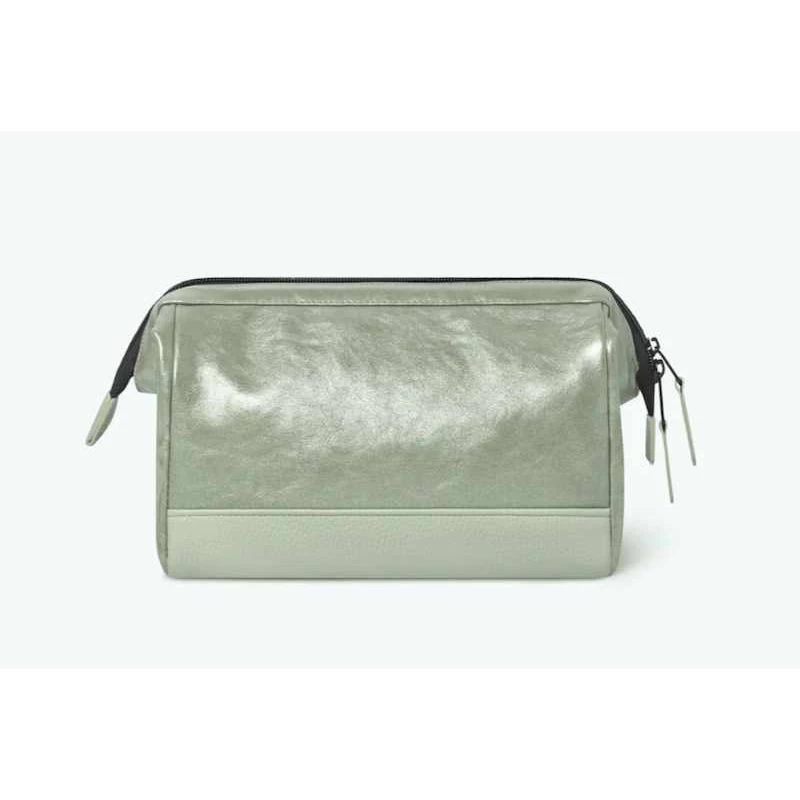 Cabaïa Trousse De Toilette "Riverdale" Travel Kit CABAÏA 5 Cabaïa Trousse De Toilette "Riverdale" Travel Kit CABAÏA – Image 3