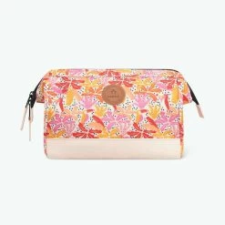 Cabaïa Trousse De Toilette "Rue De Gand" Travel Kit CABAÏA