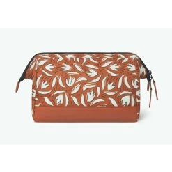 Cabaïa Trousse De Toilette "Sumatra" Travel Kit CABAÏA -Bébés Produits Magasin trousse de toilette sumatra travel kit cabaia 2