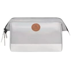 Cabaïa Trousse De Toilette "Travel Kit Rue Le Bastard" CABAÏA