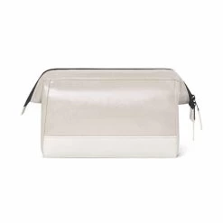 Cabaïa Trousse De Toilette "Travel Kit Rue Saint-Michel" CABAÏA -Bébés Produits Magasin trousse de toilette travel kit rue saint michel cabaia 2