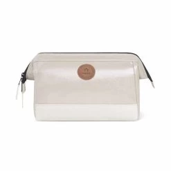 Cabaïa Trousse De Toilette "Travel Kit Rue Saint-Michel" CABAÏA